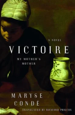 Victoire