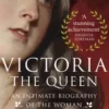 Victoria: The Queen