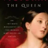 Victoria: The Queen