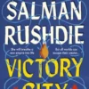 Victory City