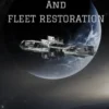 Victory:The Last Destroyer