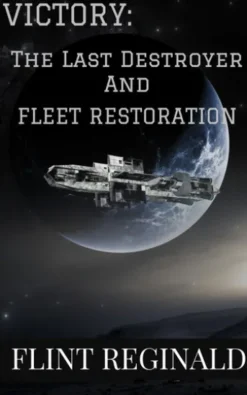 Victory:The Last Destroyer