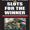 Video Poker and Slots for the Winner