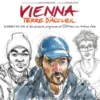 Vienna terre d'accueil - Carnet de vie d'étudiants, migrants, et SDF sous un même toit