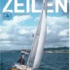 Vier zomers zeilen