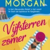 Vijfsterrenzomer