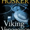Viking Vengeance