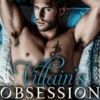 Villain's Obsession