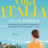 Villa Italia