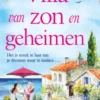 Villa van zon en geheimen