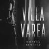 Villa Varea