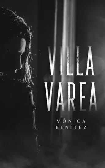 Villa Varea