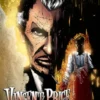 Vincent Price Presents #36