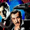 Vincent Price Presents #37