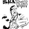 Vincent Price Presents: Black & White #4
