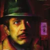 Vincent Price Presents #06