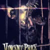 Vincent Price Presents #29