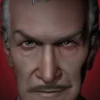 Vincent Price Presents #17