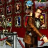 Vincent Price Presents: Gallery #1