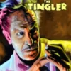 Vincent Price Presents: Tinglers #2
