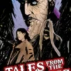 Vincent Price: Tales from the Darkness