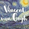 Vincent van Gogh