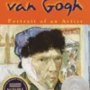 Vincent Van Gogh