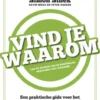 Vind je waarom