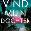 Vind mijn dochter