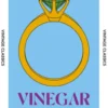 Vinegar Girl