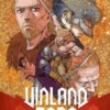 Vinland Saga 7