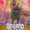 Vinland Saga 11
