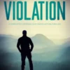 Violation