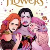 Violent Flowers Vol. 1