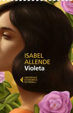 Violeta