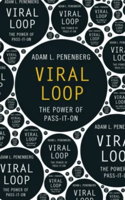 Viral Loop