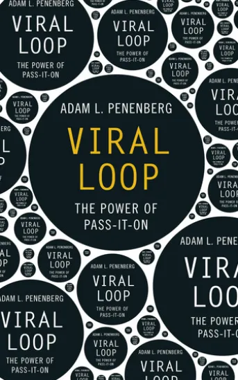 Viral Loop