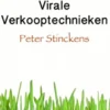 Virale Verkooptechnieken