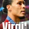Virgil van Dijk
