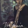 Virginia Woolf