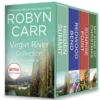 Virgin River Collection Volume 5