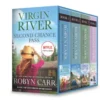 Virgin River Collection Volume 2