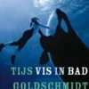 Vis in bad