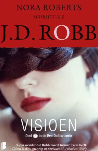 Visioen