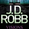 Visions In Death