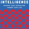 Visual Intelligence