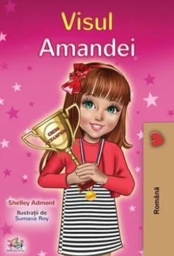 Visul Amandei