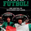 ¡Viva Futbol!