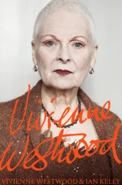 Vivienne Westwood