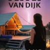 Vlieland